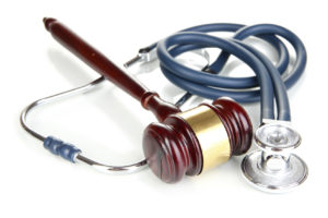 Birth asphyxia is also known as intrauterine hypoxia, or IH. Can You File A Malpractice Lawsuit For Newborn Asphyxia?