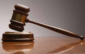Bonita Springs Cardiologist Appealing Malpractice Suit