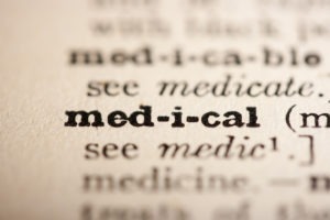Stevens Johnson Syndrome & Medical Malpractice Law