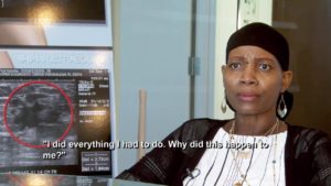 Florida Doctor & Signet Found Negligent for Misdiagnosing a Woman’s Breast Cancer; Marlande Lazard Awarded $21.6 Million