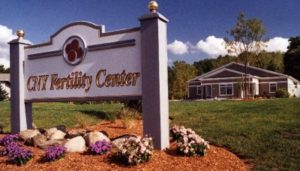 Syracuse Fertility Clinic Found Negligent for Birth Defect; Family Awarded $7.5 Million