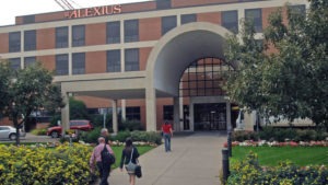 North Dakota Surgeon Found Negligent of Severing Woman’s Major Artery; Chenille Condon Awarded $3.5 Million