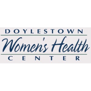 Surgeon Found Negligent for Performing Unneeded Operation; Jury Awards Pennsylvania Woman $625,000