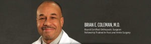 Florida Doctor Found Negligent; Deceased Woman’s Family Awarded $949,000