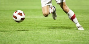 Professional Athlete Forced into Retirement Because of a Concussion Claims Lawyers Sabotaged Medical Malpractice Lawsuit