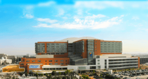 Children’s Hospital Colorado Found Negligent; Pressey Family Awarded $11.9 Million