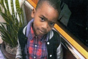 Superior Court Denies Appeal & Finds the Children’s Hospital of Philadelphia Negligent Shamir Tillery was 11 months old when he came down with a high fever. Superior Court Denies Appeal & Finds the Children's Hospital of Philadelphia Negligent