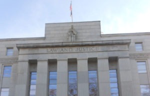NC Court of Appeals Reinstates Negligence Lawsuit Against Duke Surgeon & Hospital