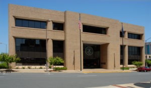 Louisiana Appellate Court Upholds Verdict & Increases Award by $1,186,000