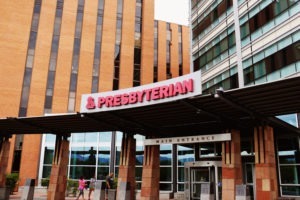 New Mexico Jury Finds Albuquerque Hospital Negligent; Awards Family $7.75 Million