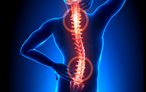 Washington State Jury Finds Neurosurgeon Negligent