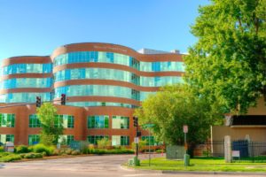 Jury Finds Colorado Doctor Negligent for Child’s Brain Damage; Family Awarded $4 Million
