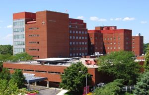 2013 Medical Malpractice Lawsuit Settled; Chicago Heights Hospital Pays Family $15 Million