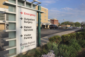 Pennsylvania Surgeon Found Negligent for the Death of Thomas A. Natale; A Mercer County Jury Awards Family $5.1 Million