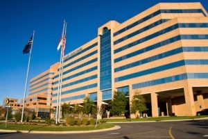 The Law of Medical Malpractice in Alaska: A Survey of Basic Considerations