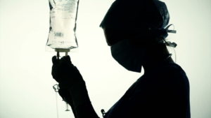 Minnesota Jury Finds Nurse Negligent for Wrongful Death; Awards Family $20,000,000