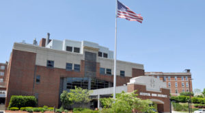 Family of Deceased Veteran Settles 2014 Medical Malpractice Lawsuit