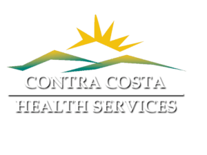 California Family Continues to Wait for Millions Awarded in 2014