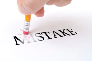 Medical Malpractice Lawsuit Filed Against California Hospital Over Alleged Wrongful Death