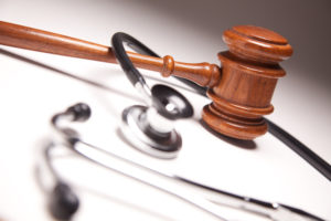 The Law of Medical Malpractice in Kansas: A Survey of Basic Considerations