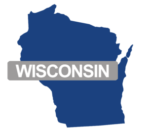 The Law of Medical Malpractice in Wisconsin: A Survey of Basic Considerations