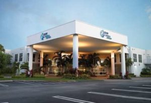Miami-Dade Jury Finds Leon Medical Centers Liable for Botched Eye Surgery
