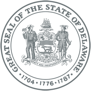 The Law of Medical Malpractice in Delaware: A Survey of Basic Considerations