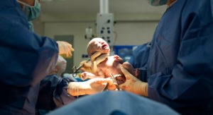 New Jersey Jury Awards Family $6 Million After Hearing 2014 Medical Malpractice Lawsuit