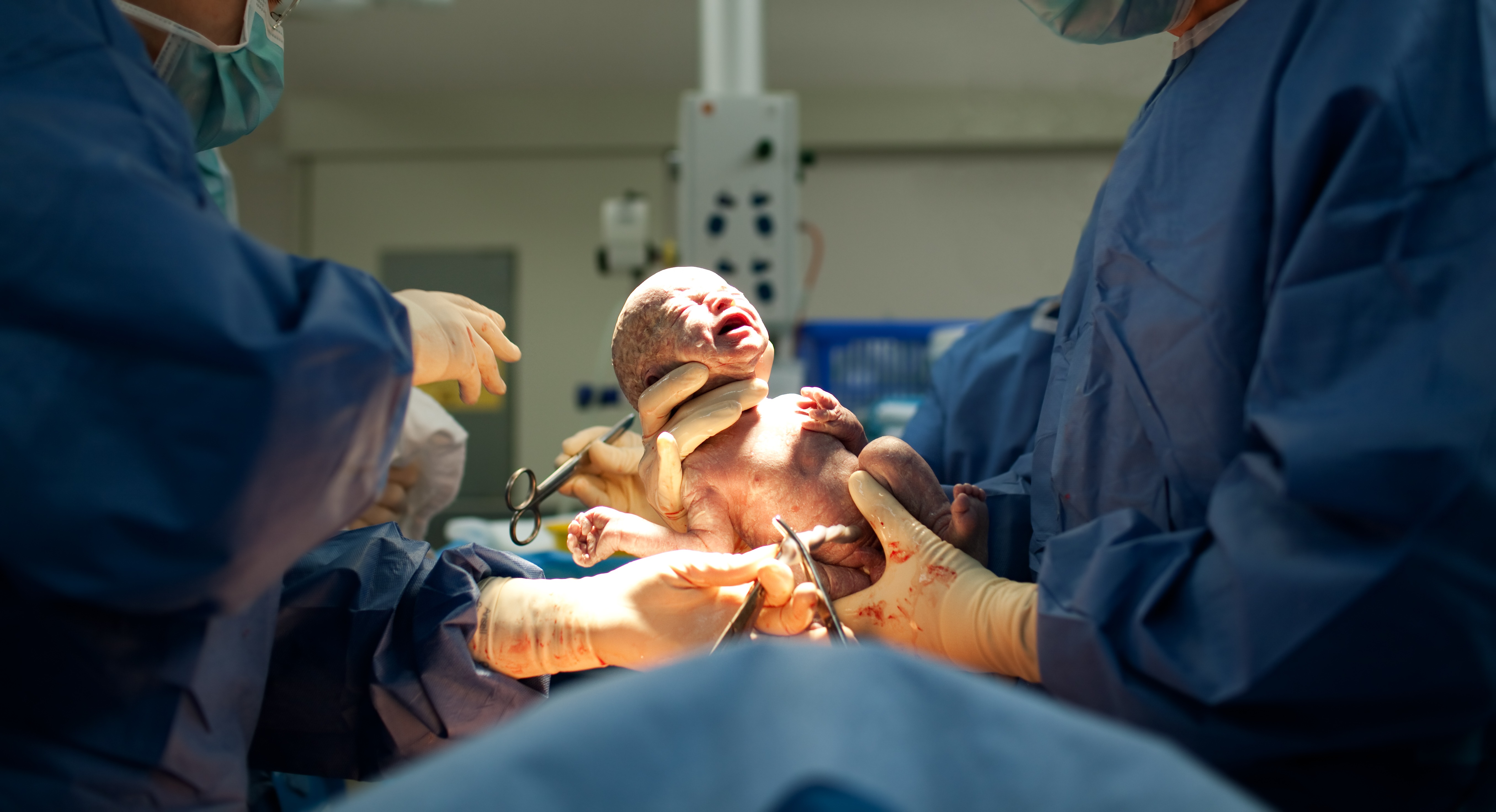 new jersey surgery center trenton