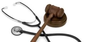The Law of Medical Malpractice in New Hampshire: A Survey of Basic Considerations