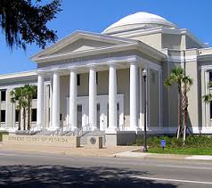 Florida Supreme Court Rules Secret Ex Parte Interviews of Medical Malpractice Plaintiffs’ Doctors Unconstitutional On November 9, 2017, the Florida Supreme Court issued its highly anticipated decision in Weaver v. Florida Supreme Court Rules On Secret Ex Parte Interviews
