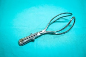 Forceps and Vacuum Births Gone Wrong