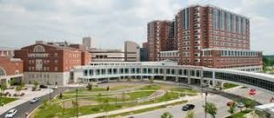 The Law of Medical Malpractice in Kentucky: A Survey of Basic Considerations