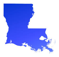 The Law of Medical Malpractice in Louisiana: A Survey of Basic Considerations