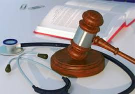 Pennsylvania Judge Approves $4.5 Million Geisinger Settlement