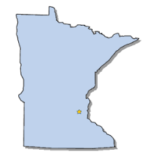 The Law of Medical Malpractice in Minnesota: A Survey of Basic Considerations