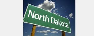 The Law of Medical Malpractice in North Dakota: A Survey of Basic Considerations