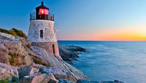 The Law of Medical Malpractice in Rhode Island: A Survey of Basic Considerations