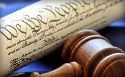 The Law of Medical Malpractice in Vermont: A Survey of Basic Considerations