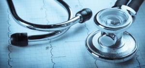 South Florida Jury Finds Doctor Negligent in 2011 Medical Malpractice Lawsuit; Awards Plaintiff $16,922,000 On November 21, 2008, the pain in Stephanie Hollingsworth’s feet and hands became so acute that she went to the emergency room at Holy Cross Hospital, located in Fort Lauderdale, FL. South Florida Jury Finds Doctor Negligent in 2011 Medical Malpractice Lawsuit; Awards Plaintiff $16,922,000