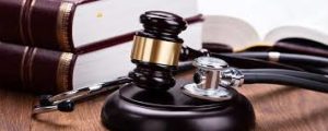 The Law of Medical Malpractice in South Dakota: A Survey of Basic Considerations