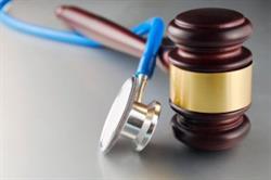 The Law of Medical Malpractice in Missouri: A Survey of Basic Considerations
