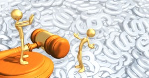 If you have been a victim of medical malpractice, it can be frustrating to contact an attorney only to have them decline to take your case. Why Do Attorneys Turn Down Medical Malpractice Cases?