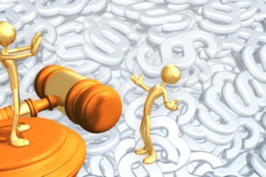 Attorneys Turn Down Medical Malpractice Cases