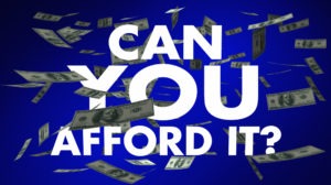 As a victim of medical malpractice, you are eligible for compensation to cover your economic and non-economic losses. How Can I Afford to Hire a Medical Malpractice Attorney to Represent Me?