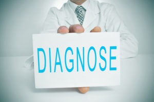 When a doctor fails to diagnose a serious medical condition or diagnoses you with the wrong ailment, serious complications can result. Is a Misdiagnosis Considered Malpractice?