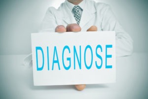 Is a Misdiagnosis Considered Malpractice