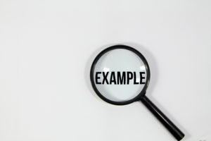 Medical Malpractice Examples