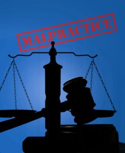 While most people associate medical malpractice claims with doctors—and it is true that doctors are the target of many such claims—you can file a medical malpractice lawsuit against someone other than a doctor. Can You File a Medical Malpractice Lawsuit Against Someone Other Than a Doctor?