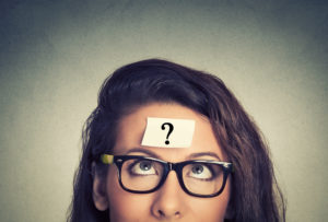 There are several things you need to do before you call a medical malpractice lawyer and open a claim. What Do I Need to Do Before I Call a Medical Malpractice Lawyer and Open a Claim?